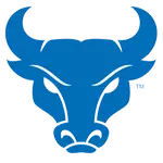 Buffalo logo