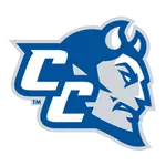 Central Conn. St. logo