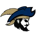Charleston So. logo