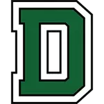 Dartmouth logo