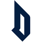 Duquesne logo