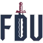 FDU logo