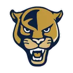 FIU logo