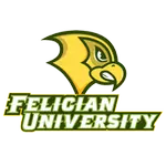 Felician logo