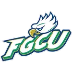 FGCU logo
