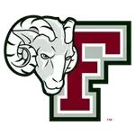 Fordham logo