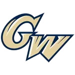 George Washington logo