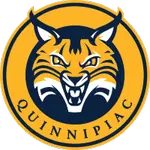 Quinnipiac logo