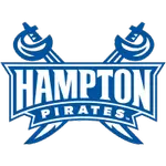 Hampton logo