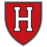 Harvard logo