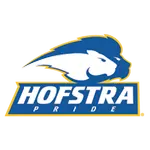 Hofstra logo
