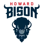 Howard logo