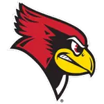 Illinois State logo