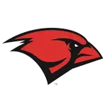 UIW logo