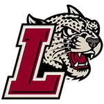 Lafayette logo