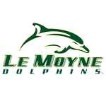 Le Moyne logo