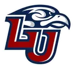 Liberty logo
