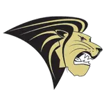 Lindenwood logo