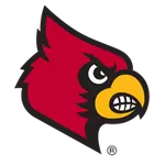 Louisville logo