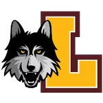 Loyola Chicago logo