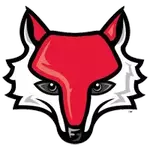 Marist logo
