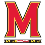Maryland logo