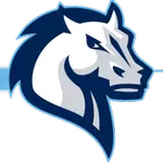 Mercy logo