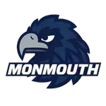 Monmouth logo