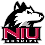 Northern Illinois logo