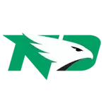 North Dakota logo