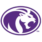 North Ala. logo