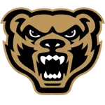 Oakland logo