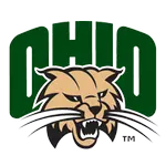 Ohio logo
