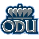 Old Dominion logo