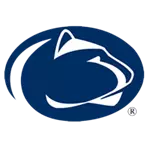 Penn State logo