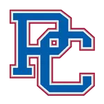 Presbyterian logo
