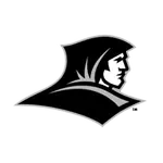 Providence logo