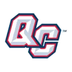 Queens (NY) logo