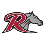 Rider logo