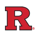 Rutgers logo