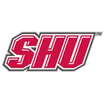 Sacred Heart University logo