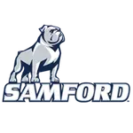 Samford logo