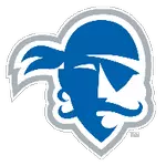 Seton Hall logo
