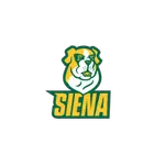 Siena logo