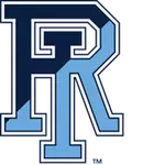 Rhode Island logo