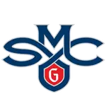 Saint Mary's (CA) logo