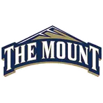 Mount St. Mary's logo