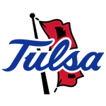 Tulsa logo