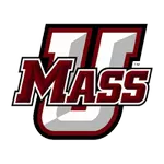 Massachusetts logo