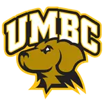 UMBC logo